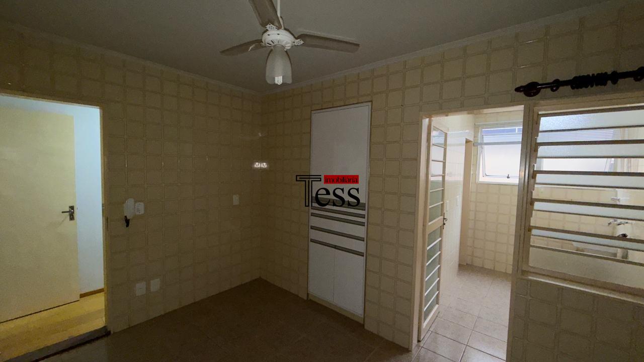 Apartamento com 2 quartos à venda, 98m² — foto 7 de 21