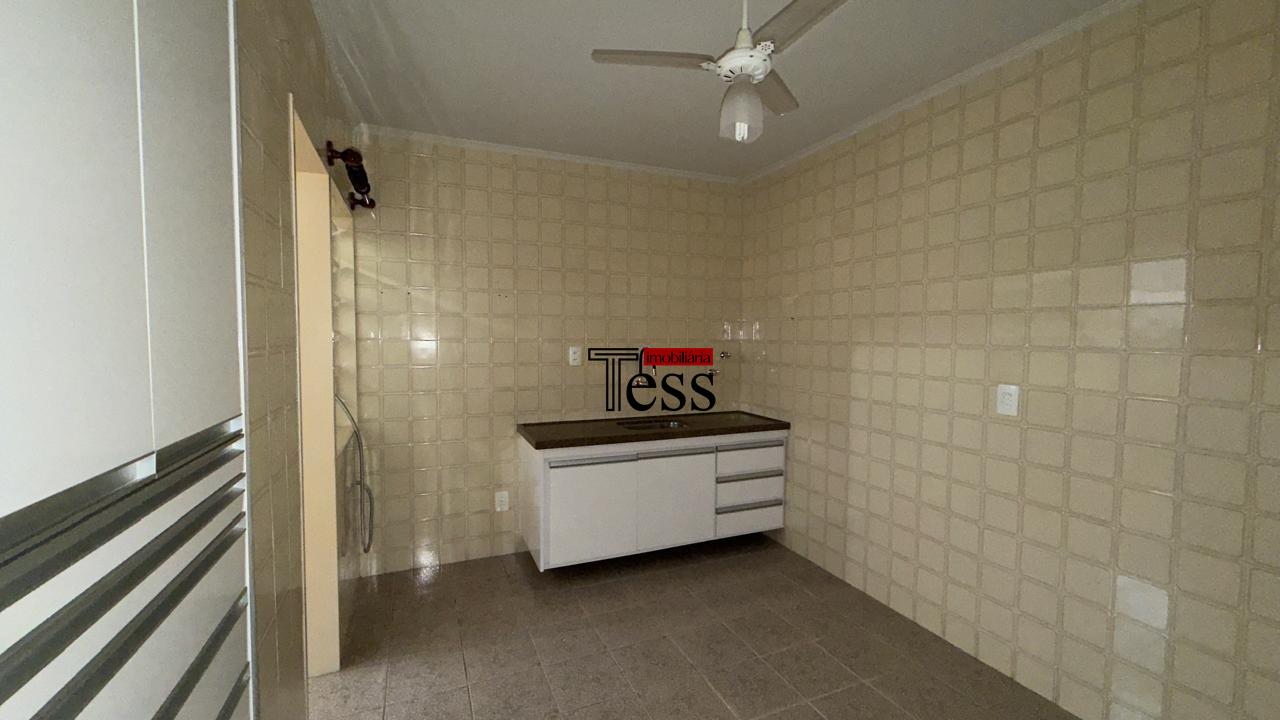 Apartamento com 2 quartos à venda, 98m² — foto 6 de 21