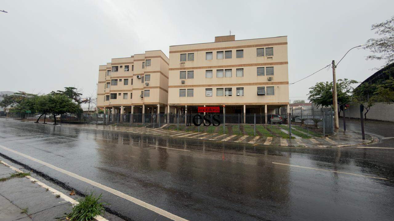 Apartamento com 2 quartos à venda, 98m² — foto 2 de 21