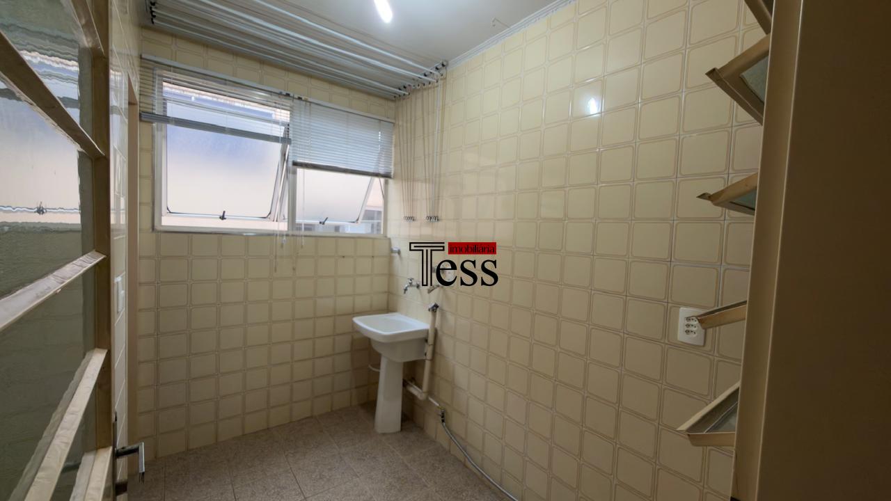 Apartamento com 2 quartos à venda, 98m² — foto 10 de 21
