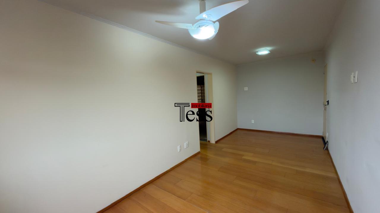 Apartamento com 2 quartos à venda, 98m² — foto 3 de 21