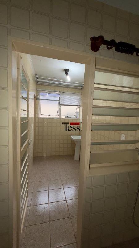 Apartamento com 2 quartos à venda, 98m² — foto 9 de 21