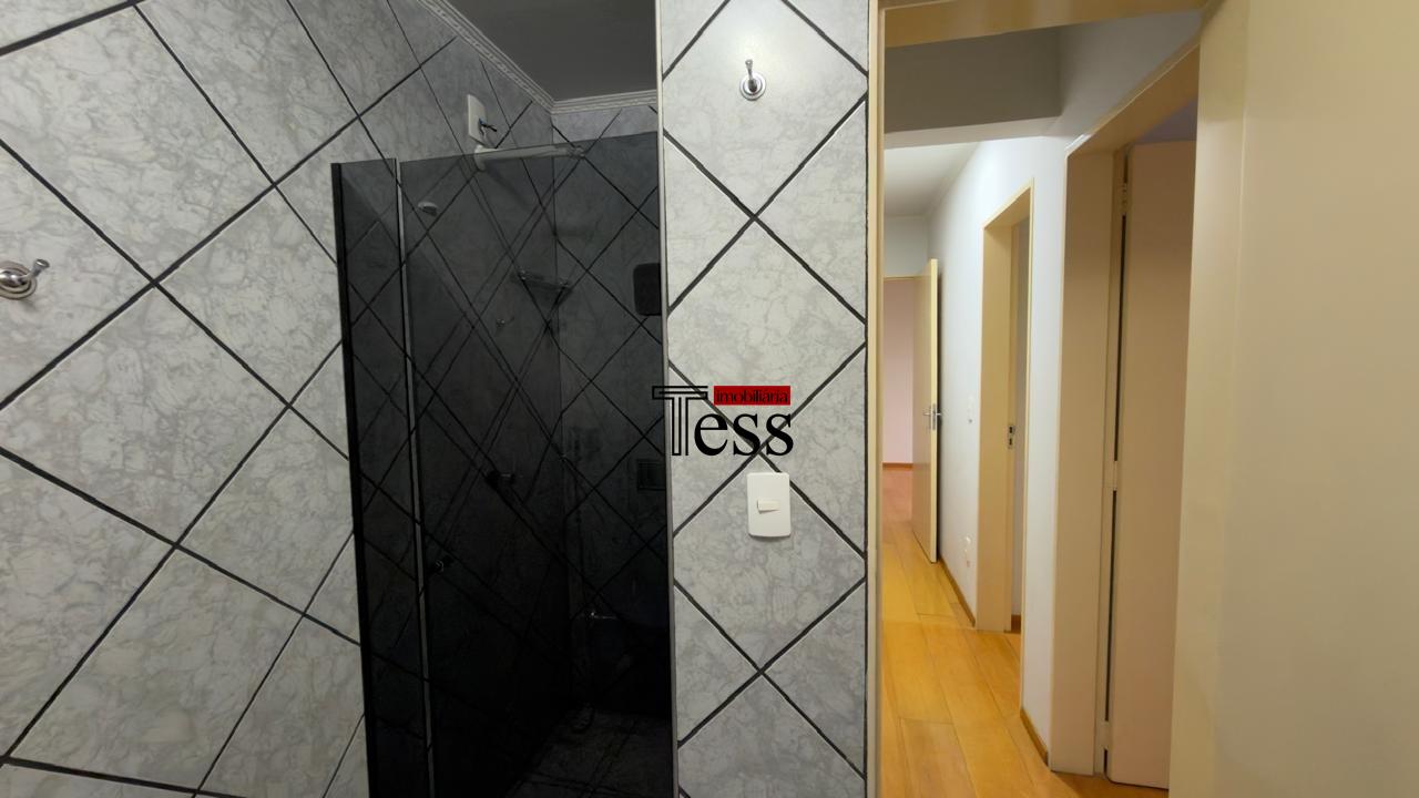 Apartamento com 2 quartos à venda, 98m² — foto 16 de 21