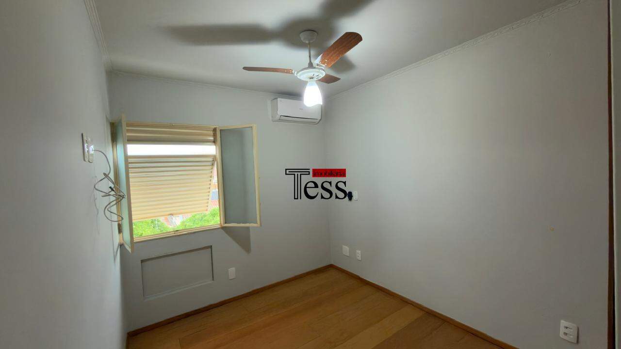 Apartamento com 2 quartos à venda, 98m² — foto 15 de 21