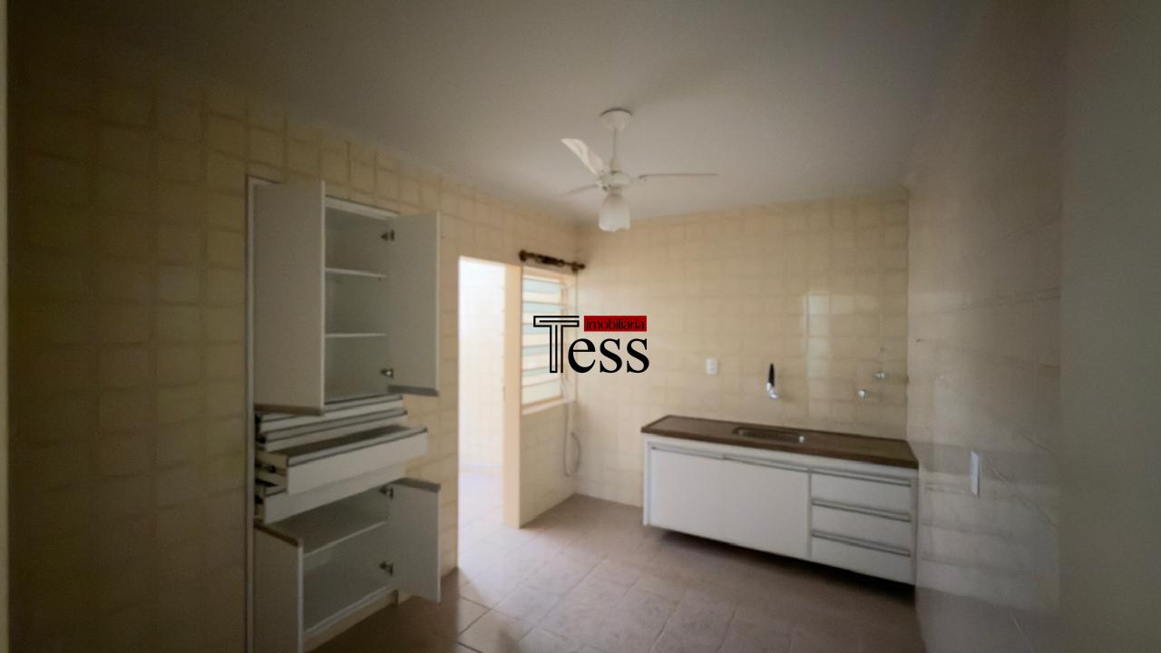 Apartamento com 2 quartos à venda, 98m² — foto 8 de 21