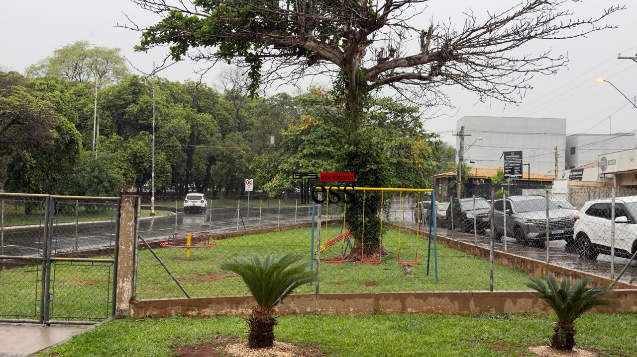 Apartamento com 2 quartos à venda, 98m² — foto 19 de 21
