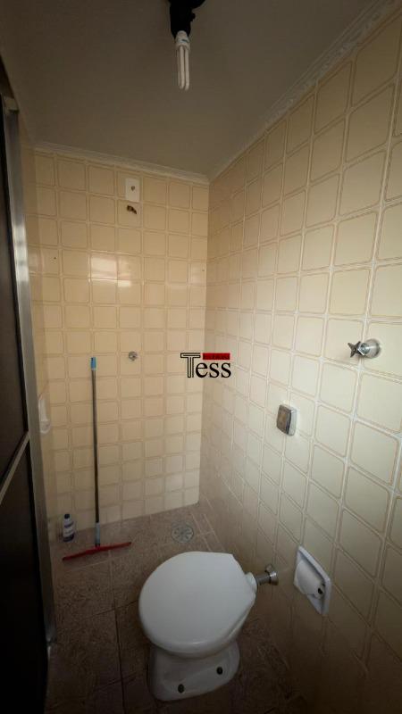 Apartamento com 2 quartos à venda, 98m² — foto 11 de 21