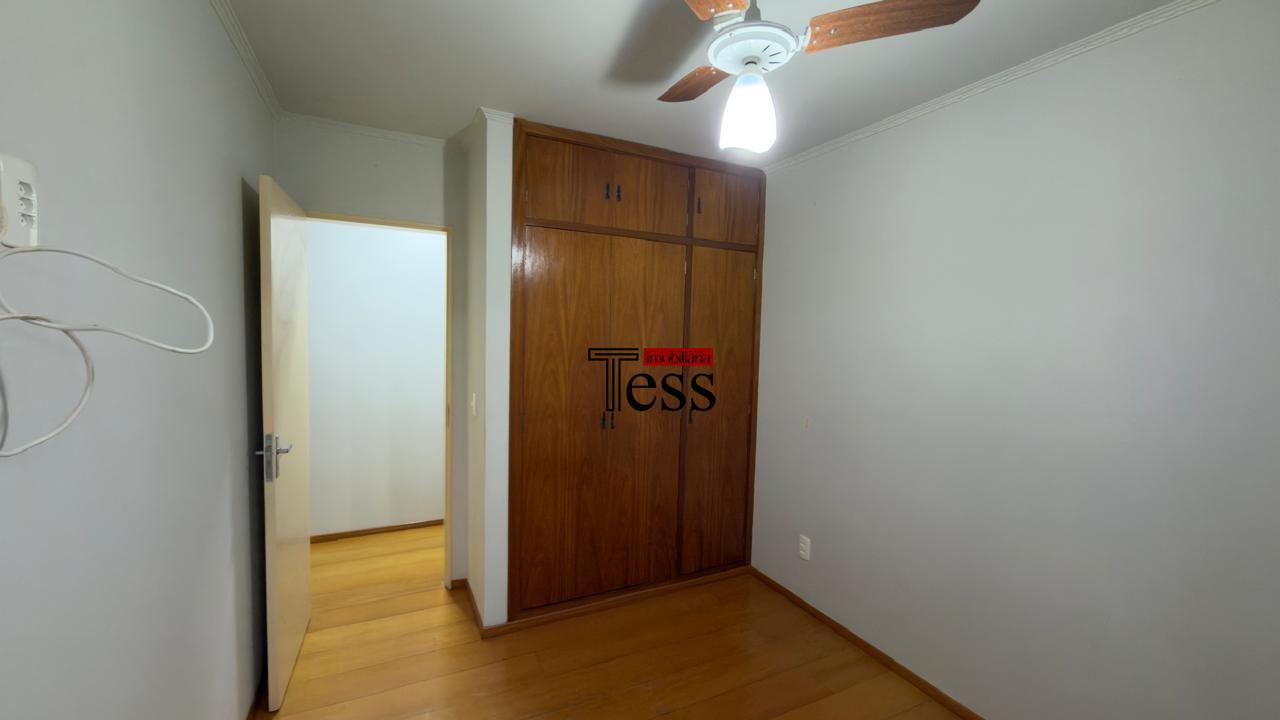 Apartamento com 2 quartos à venda, 98m² — foto 12 de 21