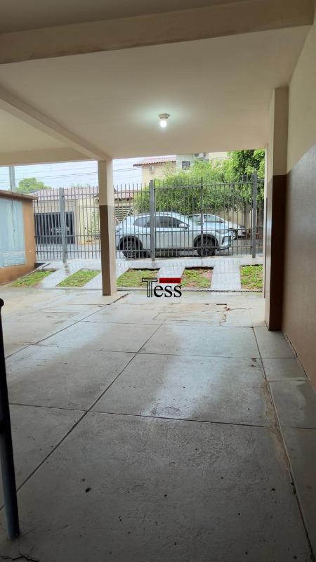 Apartamento com 2 quartos à venda, 98m² — foto 18 de 21