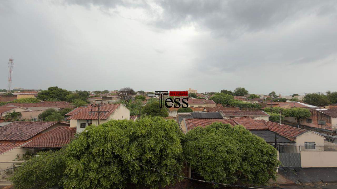 Apartamento com 2 quartos à venda, 98m² — foto 21 de 21