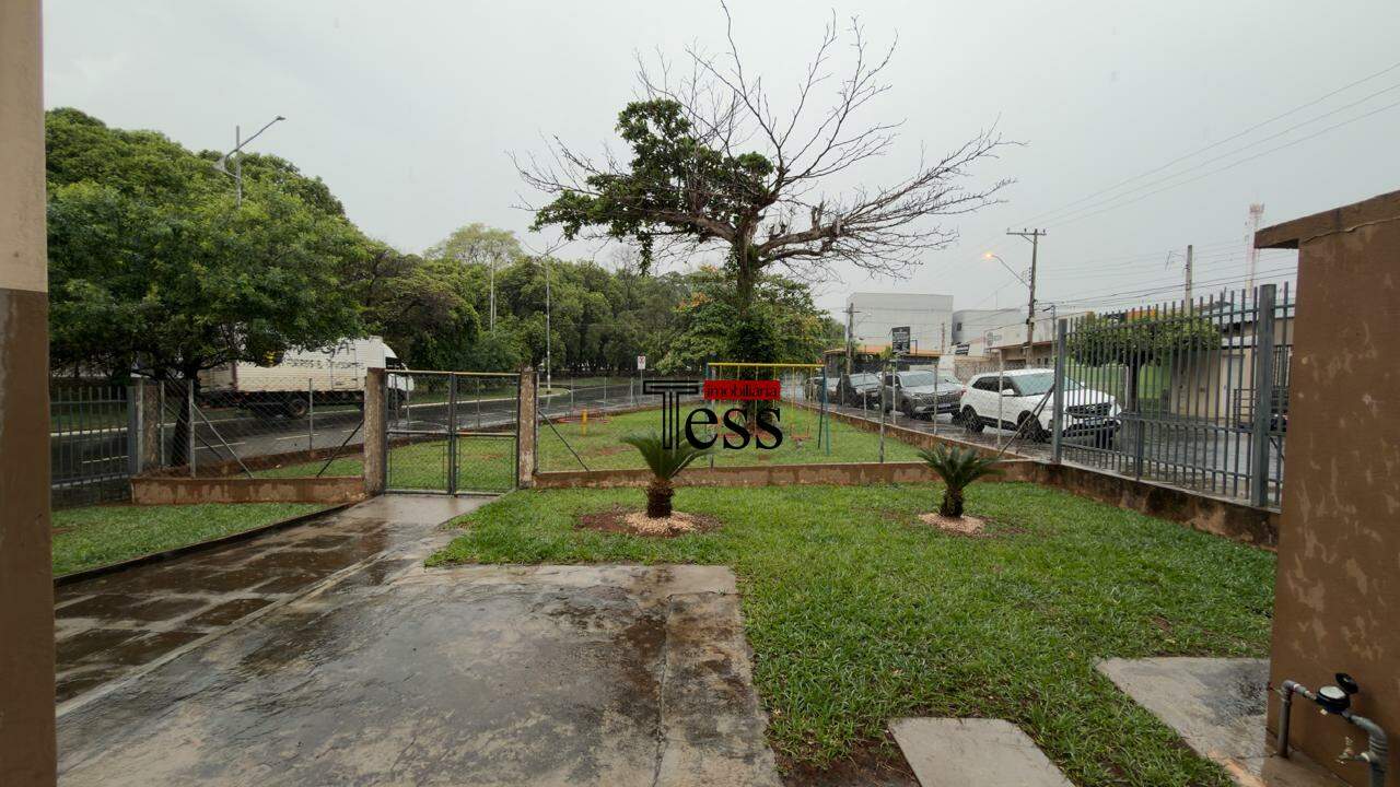Apartamento com 2 quartos à venda, 98m² — foto 20 de 21
