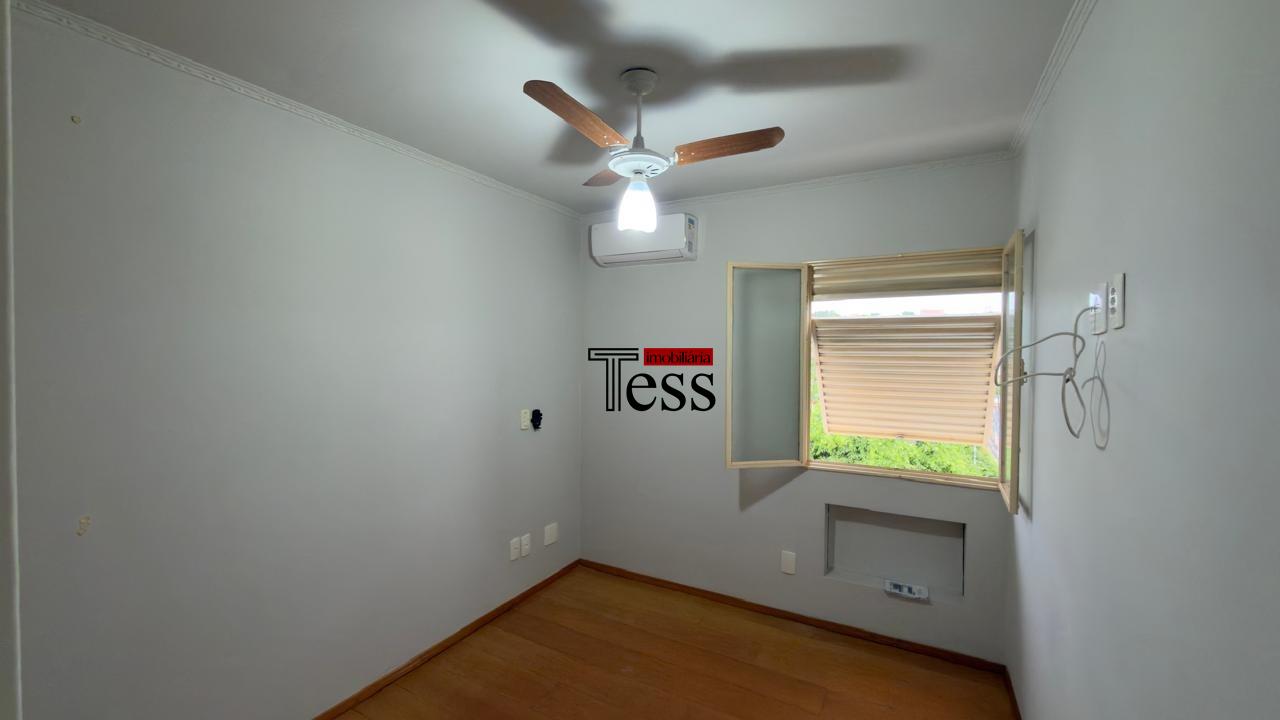 Apartamento com 2 quartos à venda, 98m² — foto 14 de 21