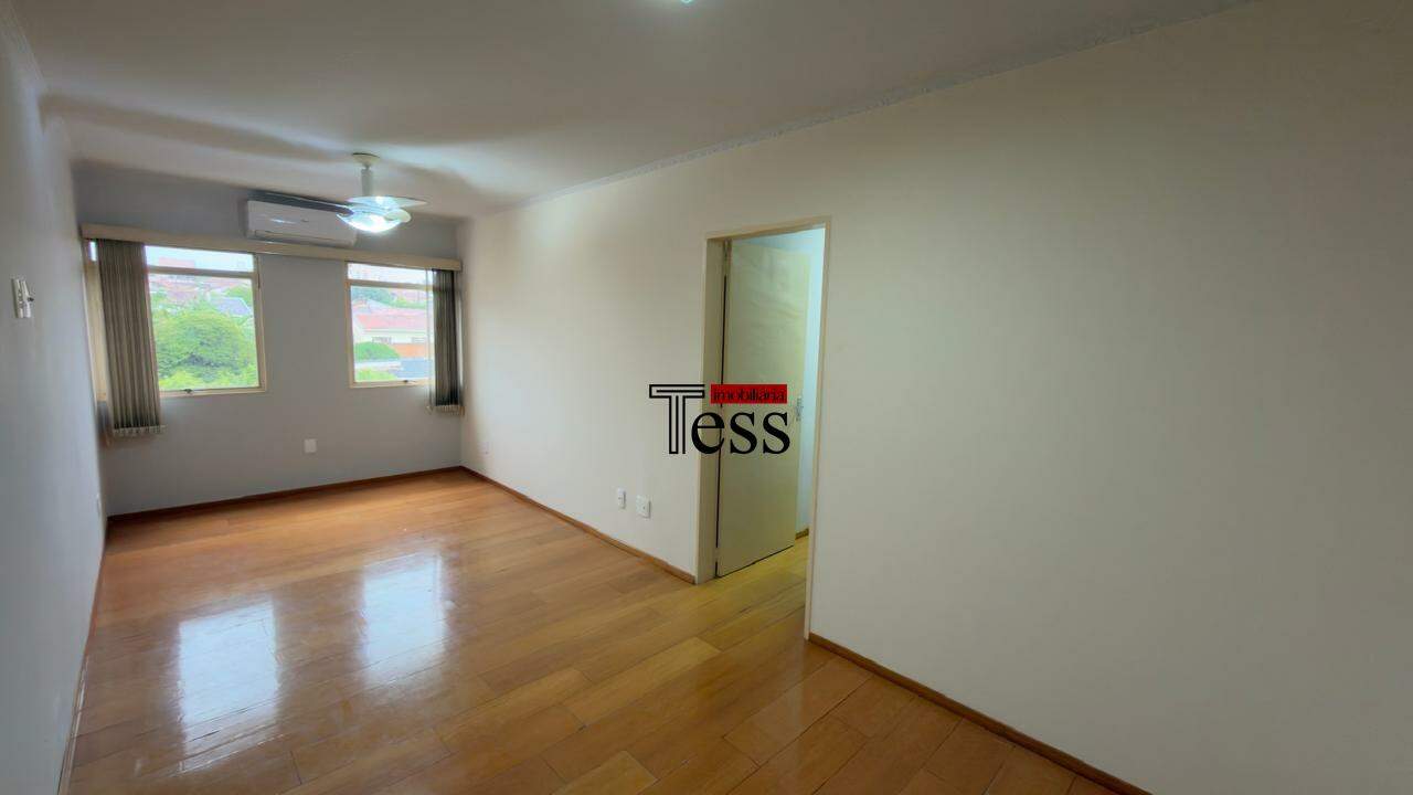 Apartamento com 2 quartos à venda, 98m² — foto 4 de 21
