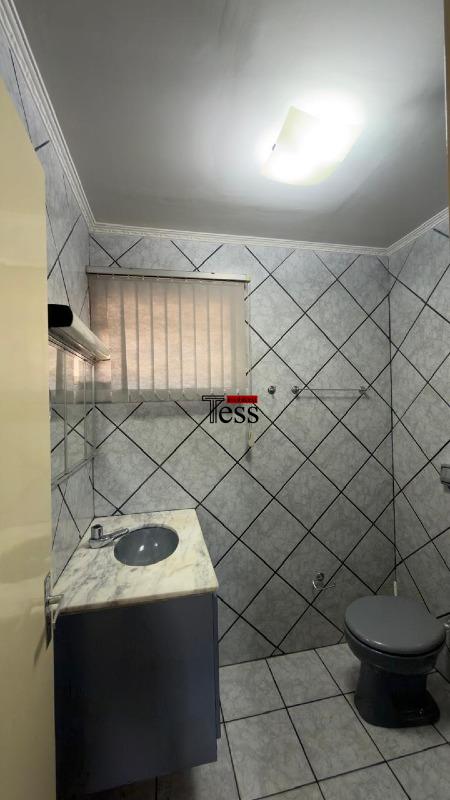 Apartamento com 2 quartos à venda, 98m² — foto 17 de 21