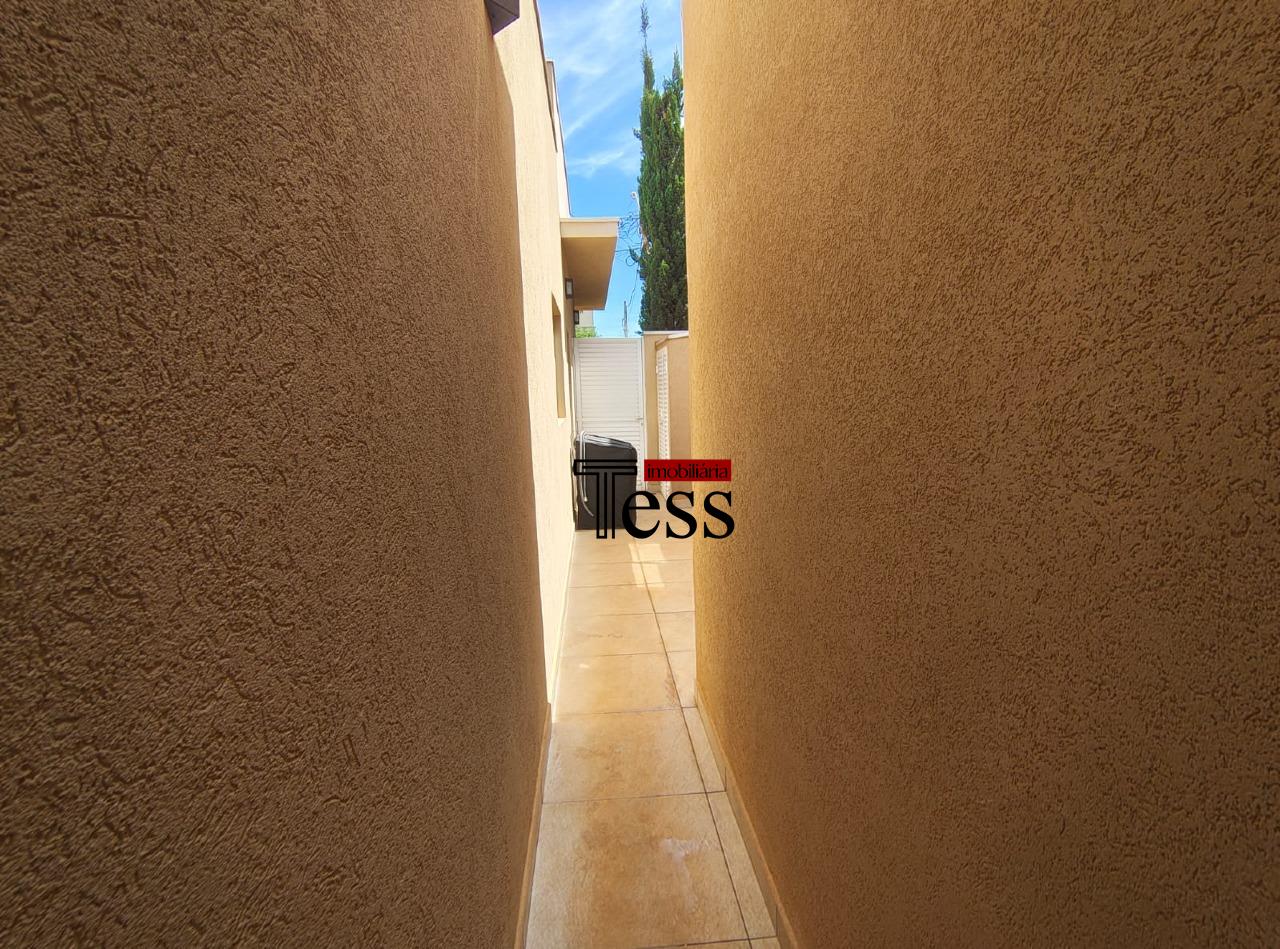 Casa de Condomínio com 4 quartos à venda, 180m² — foto 20 de 23