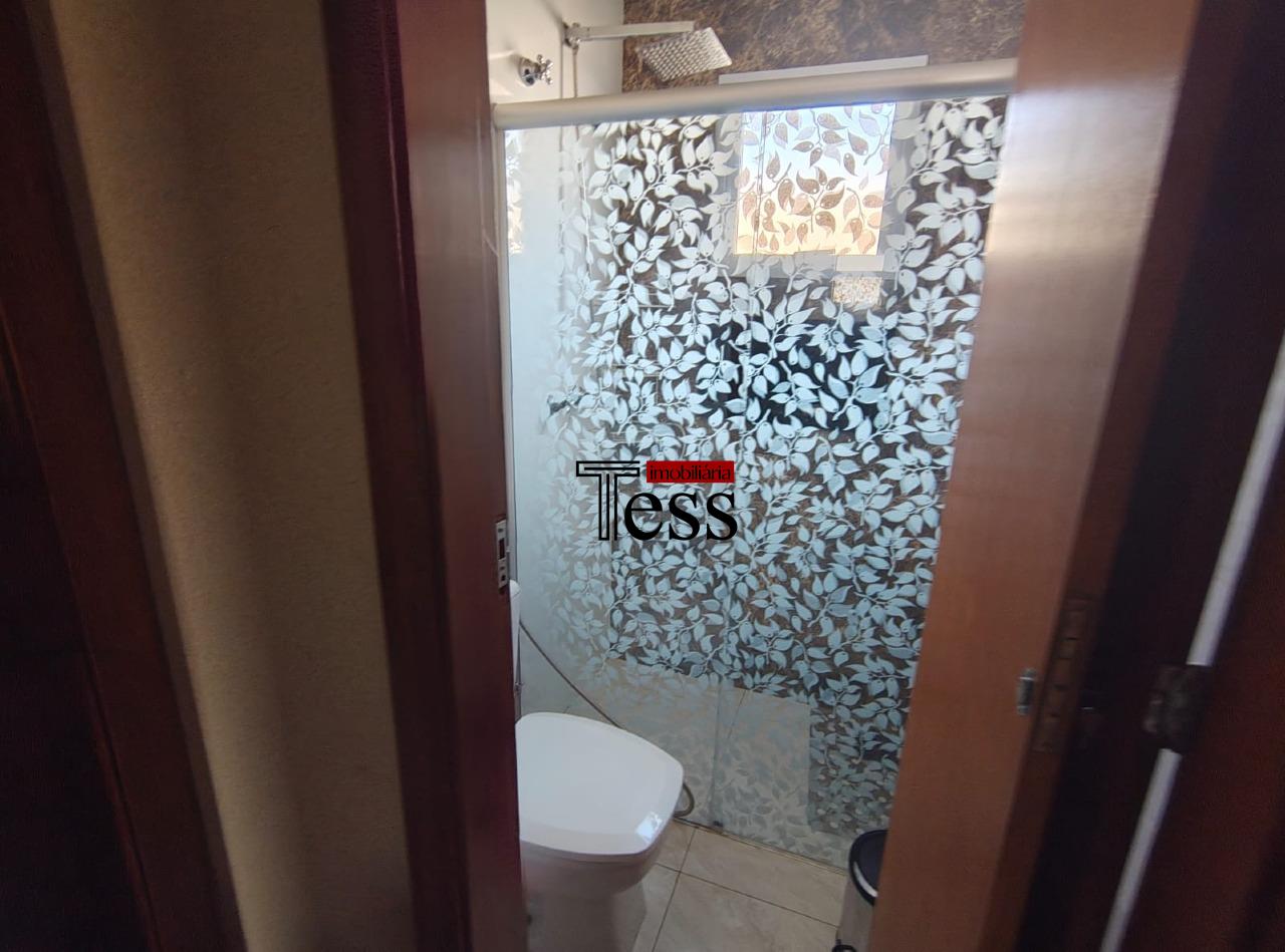 Casa de Condomínio com 4 quartos à venda, 180m² — foto 15 de 23