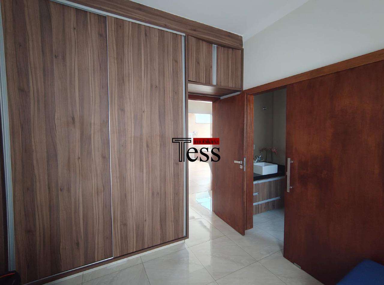 Casa de Condomínio com 4 quartos à venda, 180m² — foto 7 de 23