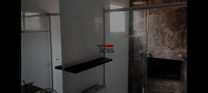 Casa de Condomínio com 4 quartos à venda, 180m² — foto 13 de 23