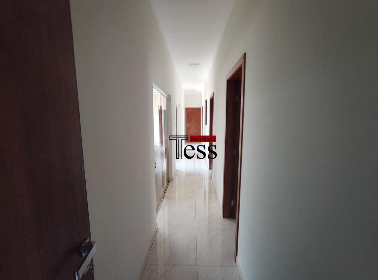 Casa de Condomínio com 4 quartos à venda, 180m² — foto 4 de 23