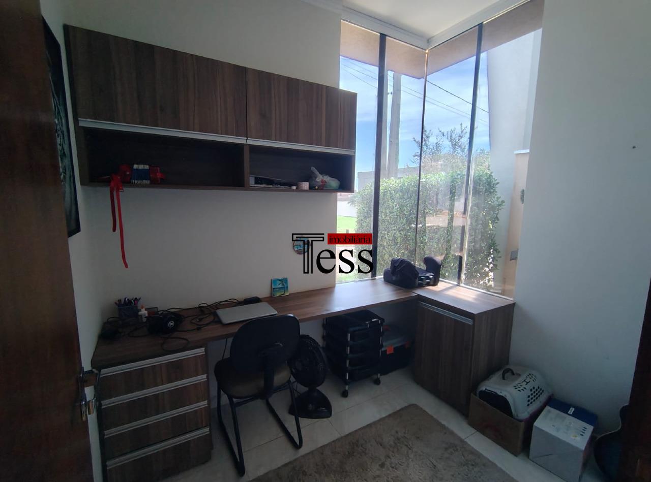 Casa de Condomínio com 4 quartos à venda, 180m² — foto 5 de 23