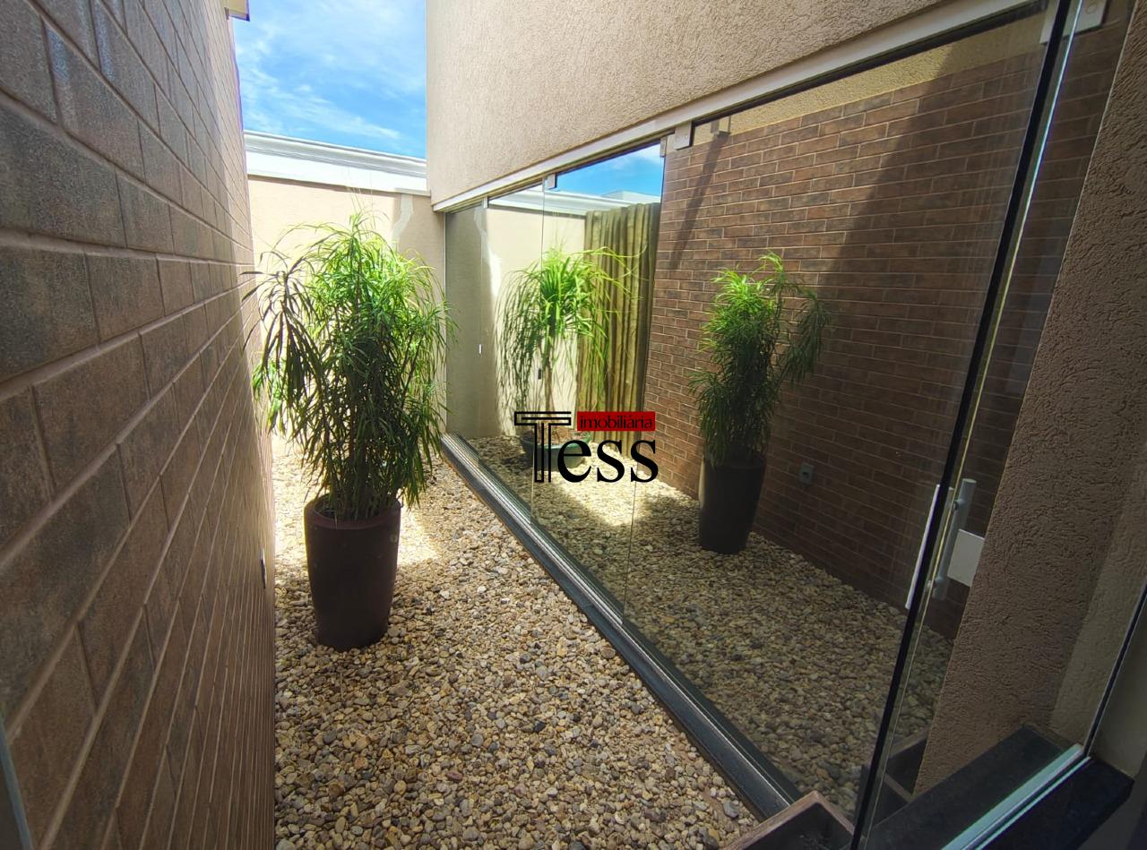 Casa de Condomínio com 4 quartos à venda, 180m² — foto 11 de 23