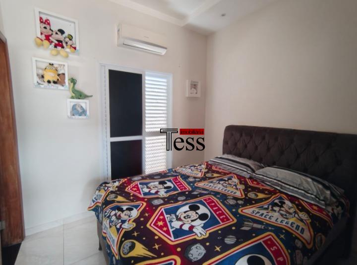 Casa de Condomínio com 4 quartos à venda, 180m² — foto 9 de 23