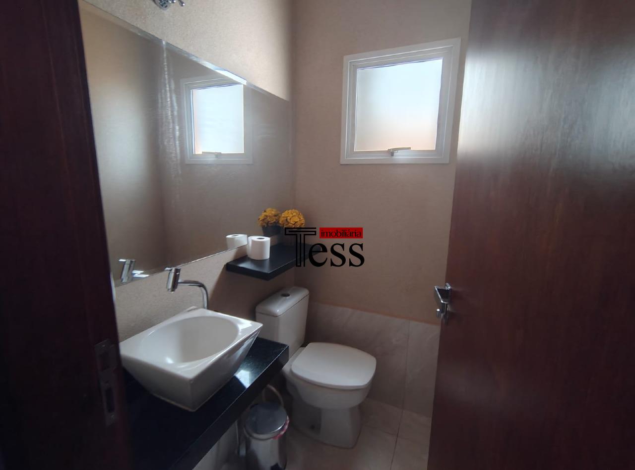 Casa de Condomínio com 4 quartos à venda, 180m² — foto 14 de 23