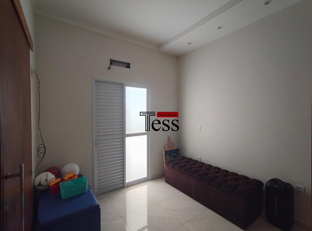 Casa de Condomínio com 4 quartos à venda, 180m² — foto 6 de 23