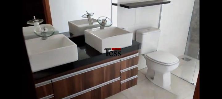 Casa de Condomínio com 4 quartos à venda, 180m² — foto 10 de 23