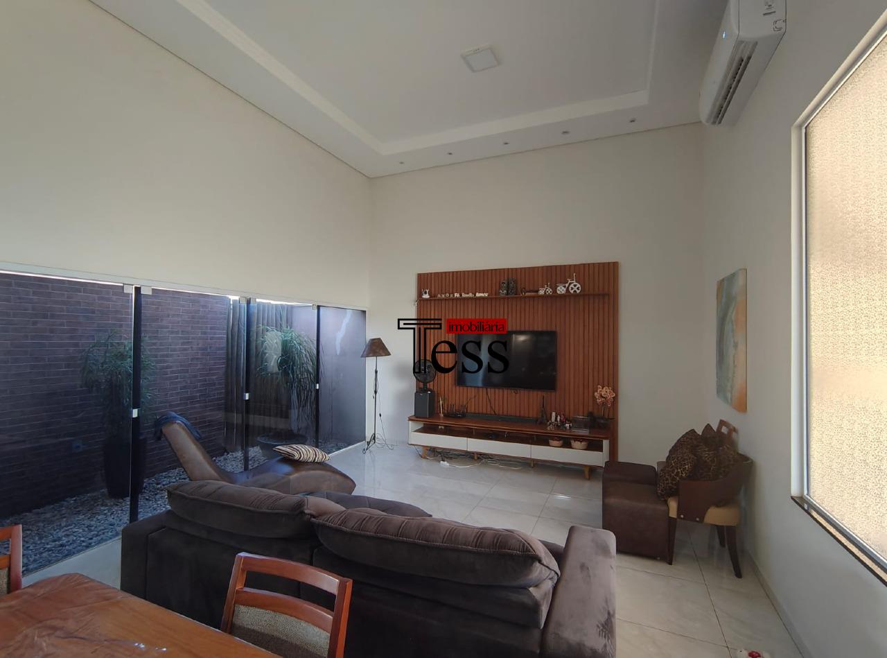 Casa de Condomínio com 4 quartos à venda, 180m² — foto 3 de 23