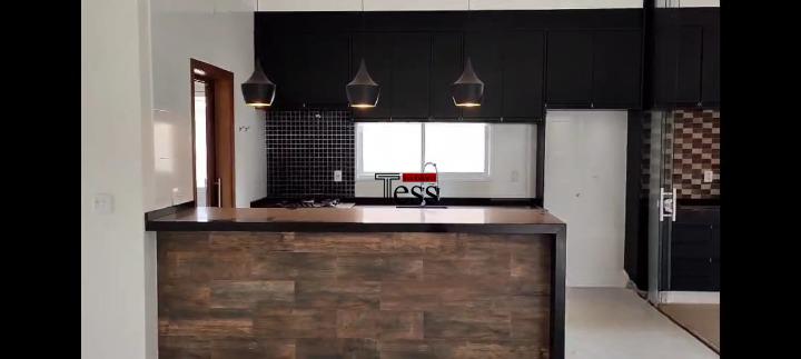 Casa de Condomínio com 4 quartos à venda, 180m² — foto 17 de 23
