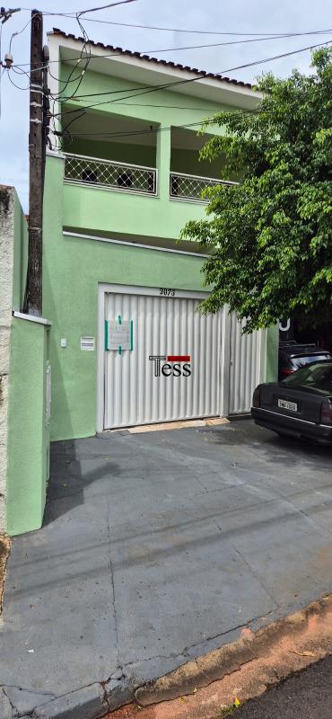 Casa com 3 quartos à venda, 439m² — foto 4 de 13