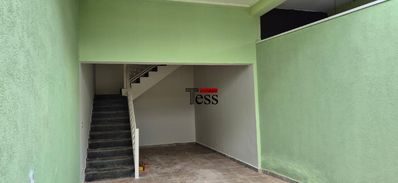 Casa com 3 quartos à venda, 439m² — foto 9 de 13