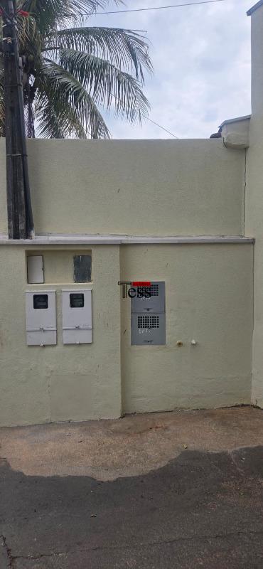 Casa com 3 quartos à venda, 439m² — foto 11 de 13