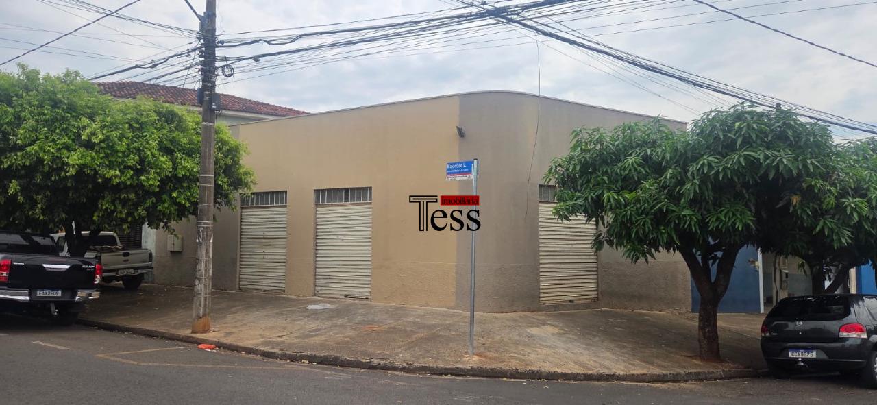 Casa com 3 quartos à venda, 439m² — foto 13 de 13
