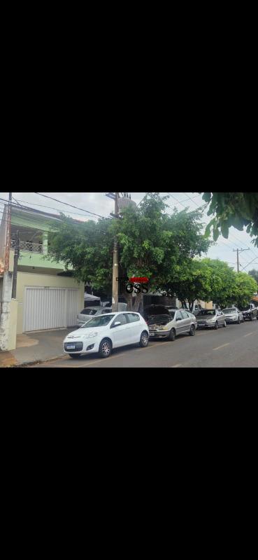 Casa com 3 quartos à venda, 439m² — foto 10 de 13