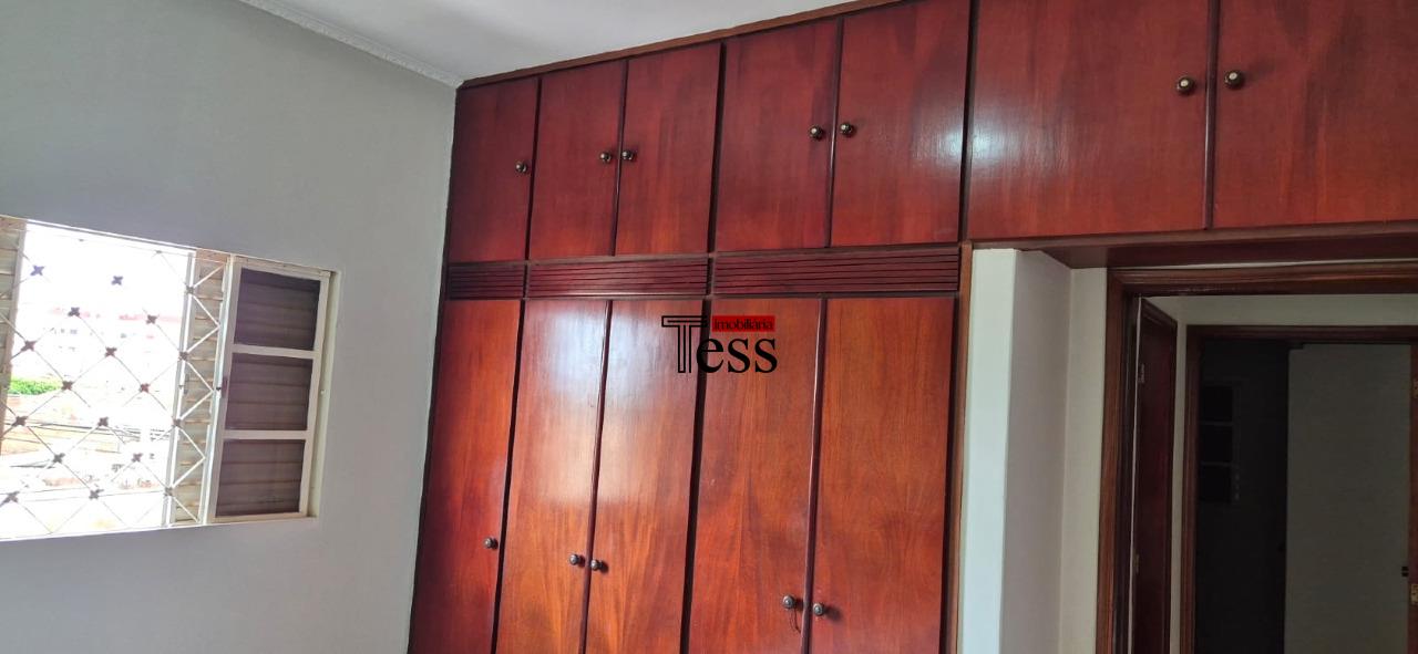 Casa com 3 quartos à venda, 439m² — foto 7 de 13