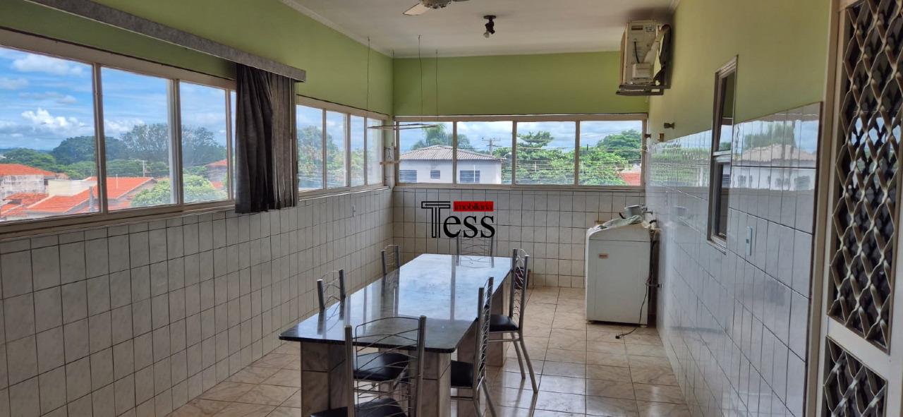 Casa com 3 quartos à venda, 439m² — foto 5 de 13