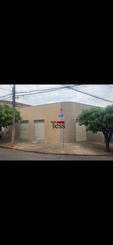 Casa com 3 quartos à venda, 439m² — foto 12 de 13