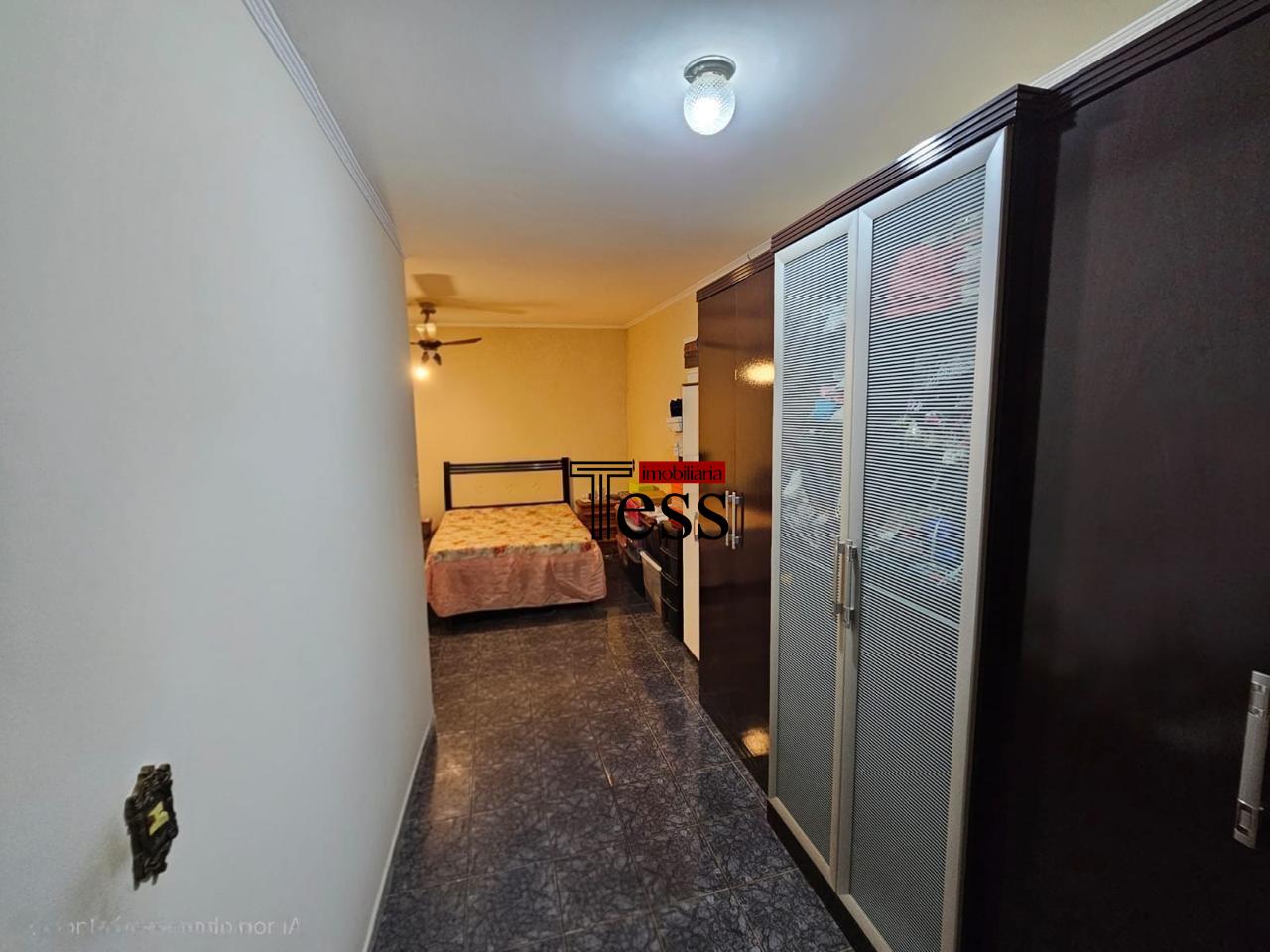 Casa com 3 quartos à venda, 230m² — foto 10 de 19