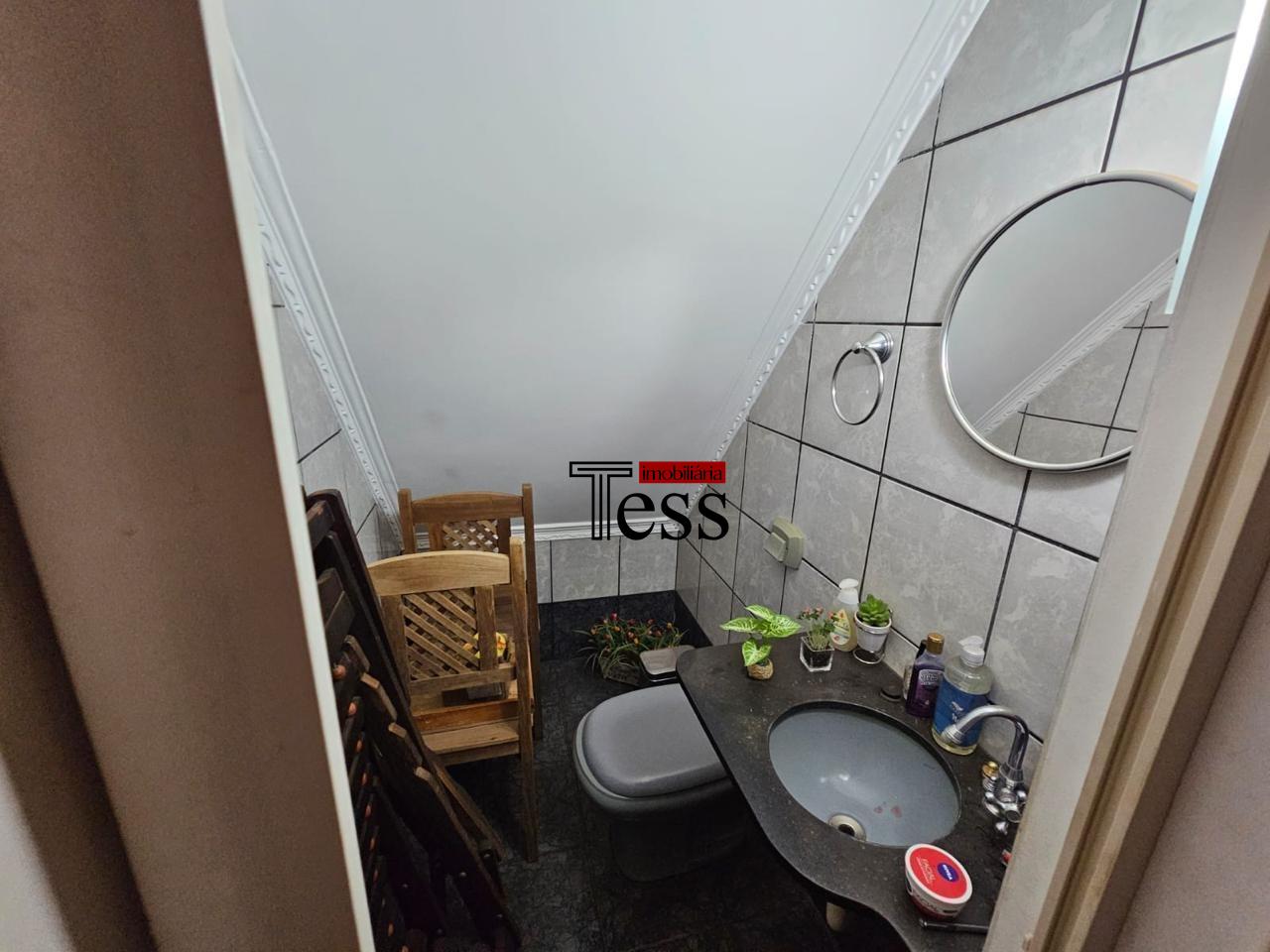 Casa com 3 quartos à venda, 230m² — foto 5 de 19