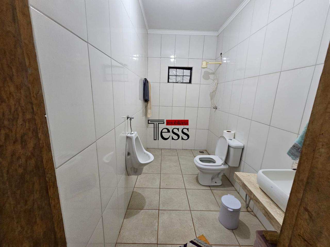 Casa com 3 quartos à venda, 230m² — foto 9 de 19