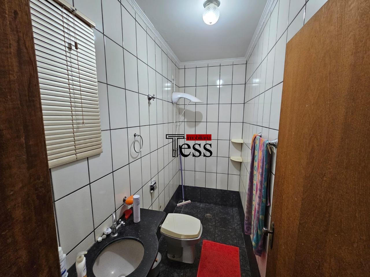 Casa com 3 quartos à venda, 230m² — foto 8 de 19