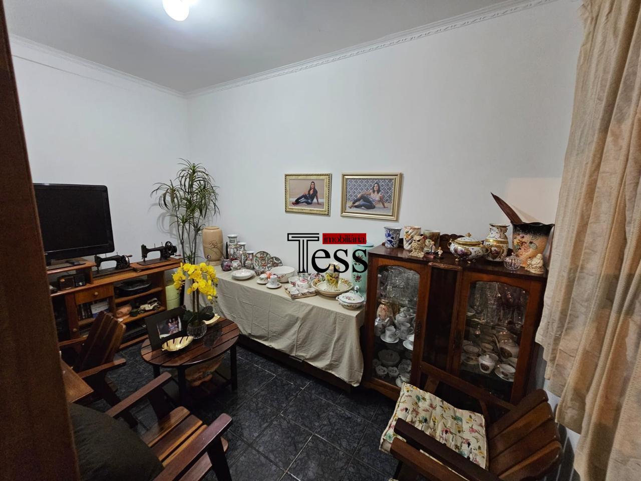 Casa com 3 quartos à venda, 230m² — foto 4 de 19