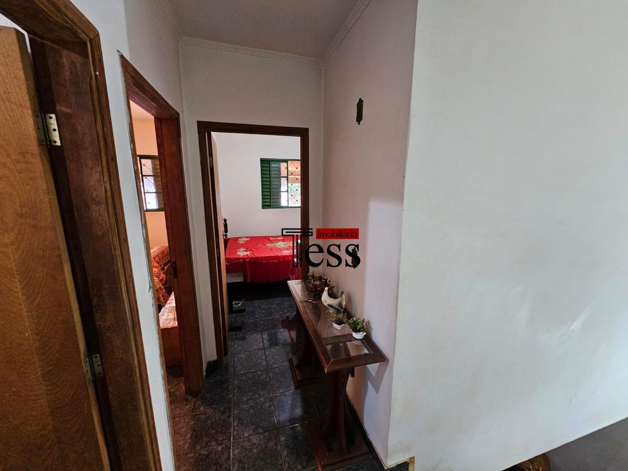 Casa com 3 quartos à venda, 230m² — foto 11 de 19