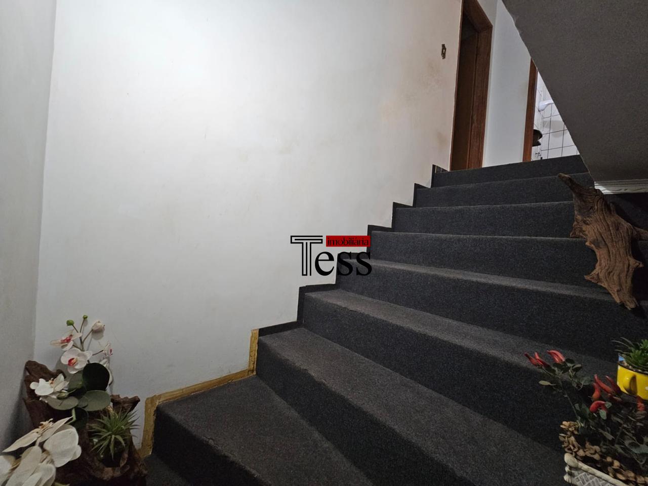 Casa com 3 quartos à venda, 230m² — foto 7 de 19