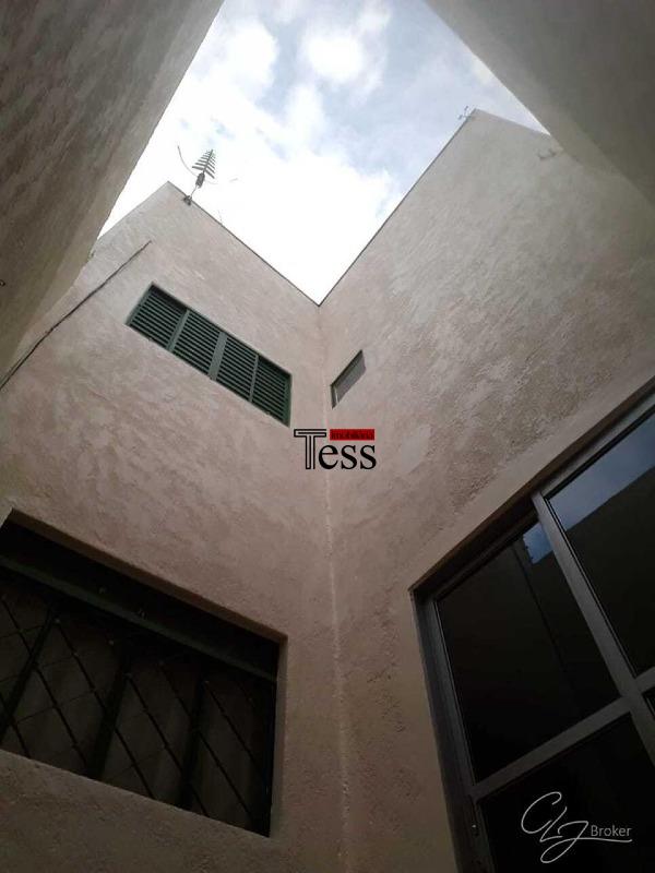 Casa com 3 quartos à venda, 230m² — foto 6 de 19