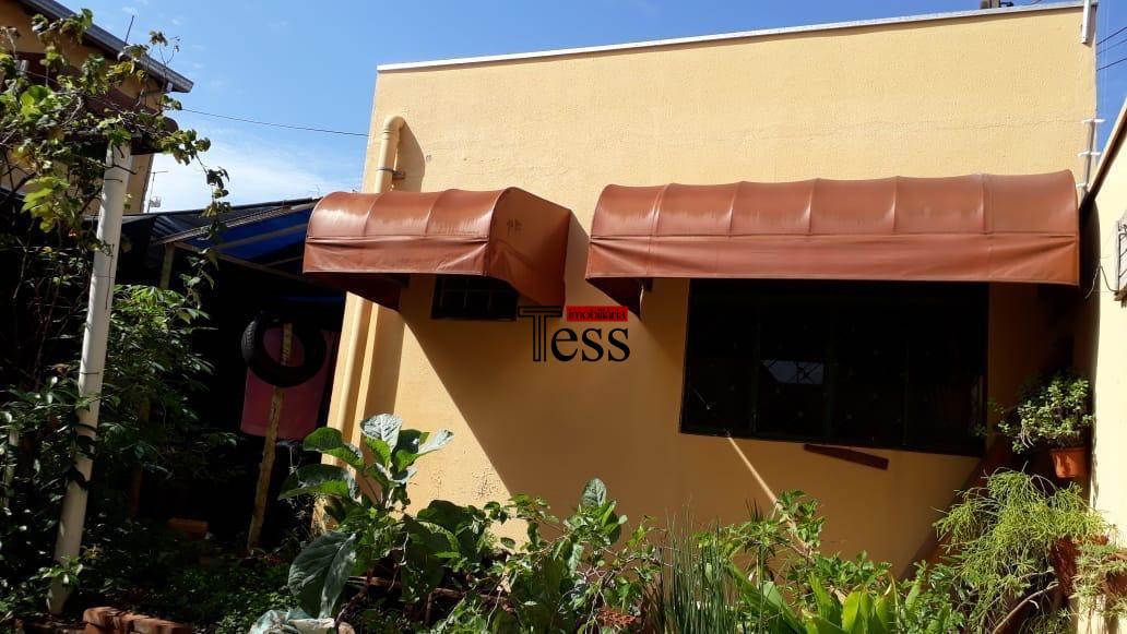 Casa com 3 quartos à venda, 230m² — foto 18 de 19