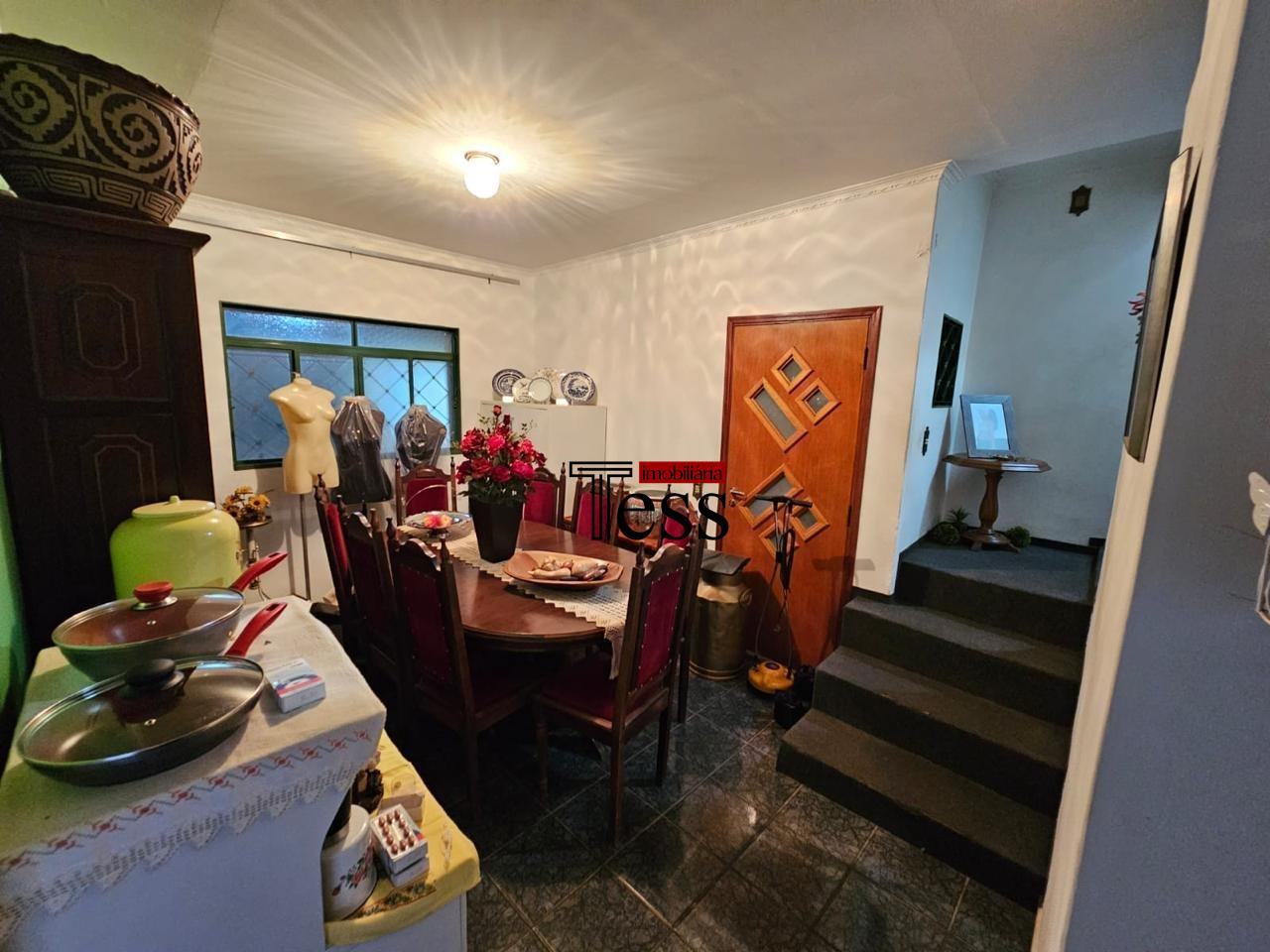 Casa com 3 quartos à venda, 230m² — foto 17 de 19