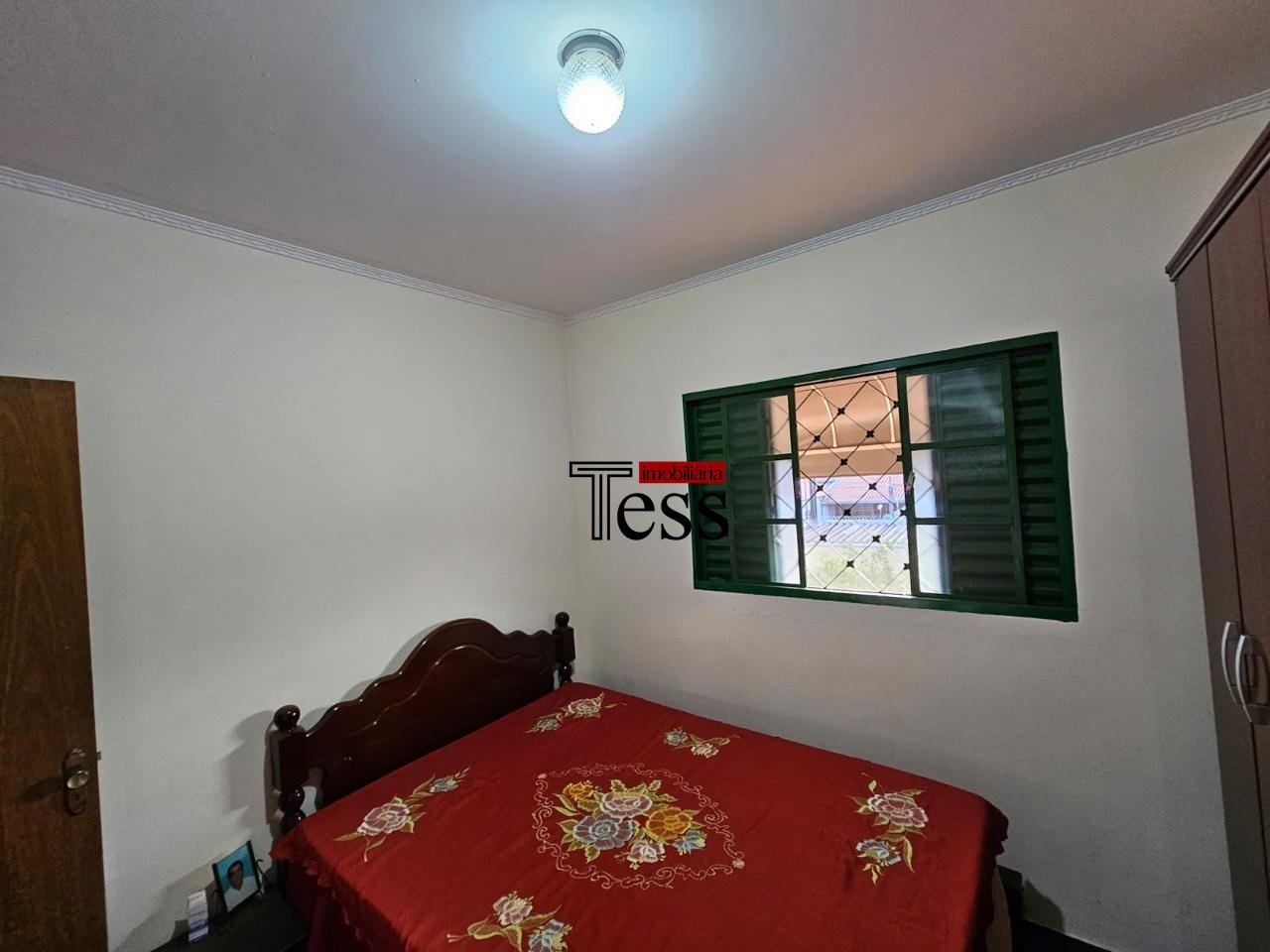Casa com 3 quartos à venda, 230m² — foto 15 de 19